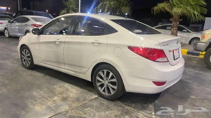 جده السنابل 6