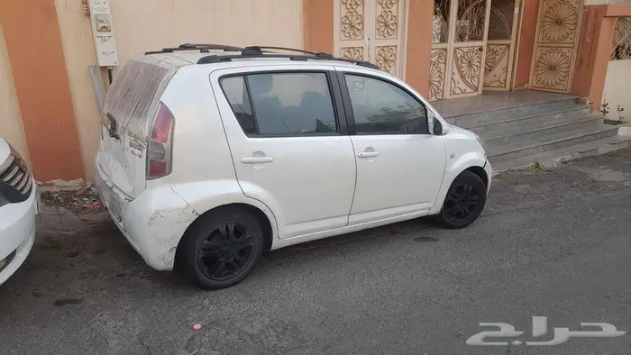 ابهاؤ 2