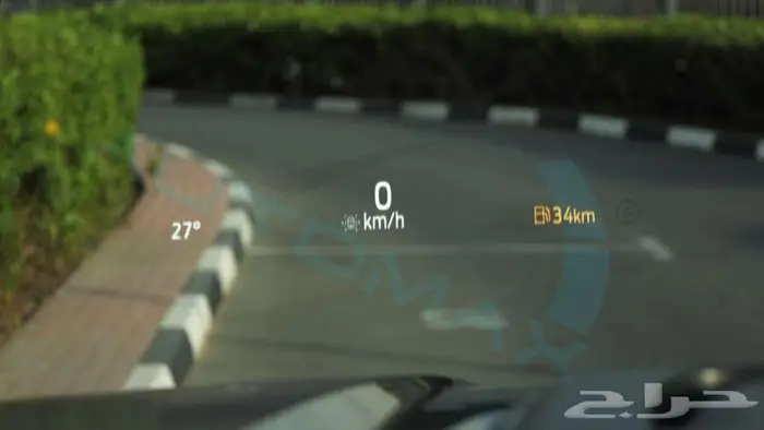 فورد F150 رابتر 37 2025 ايكوبوست خليجي اصفار مع ضمان الوكيل 16
