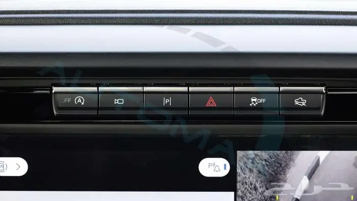 فورد F150 رابتر 37 2025 ايكوبوست خليجي اصفار مع ضمان الوكيل 20