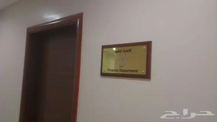 تصنيع لوحات بليتات معدنية نحاس ستانلس ستيل المنيوم حفر 2