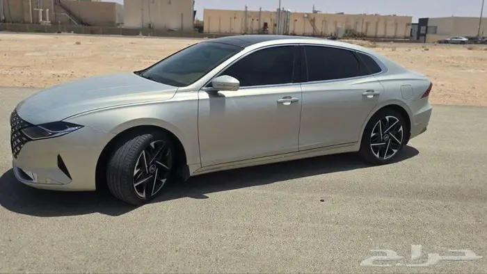 ازيرا 2022 ميد ممشى 47 ألف 3