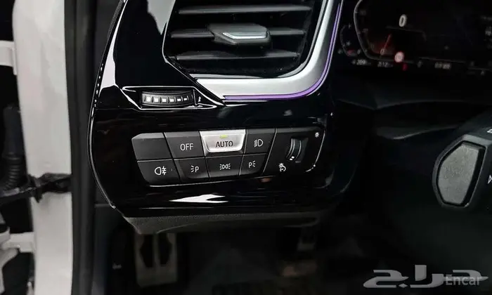 بي إم دبليو Z4 sDrive20i 2023 - وارد كوريا 12