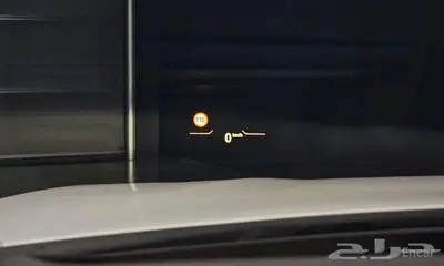 بي إم دبليو Z4 sDrive20i 2023 - وارد كوريا index