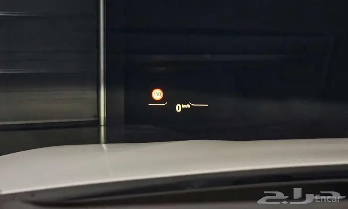بي إم دبليو Z4 sDrive20i 2023 - وارد كوريا 10