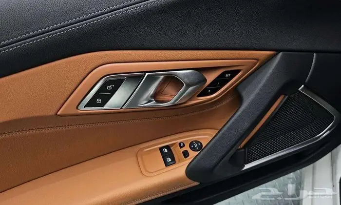 بي إم دبليو Z4 sDrive20i 2023 - وارد كوريا 17