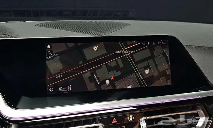 بي إم دبليو Z4 sDrive20i 2023 - وارد كوريا 16