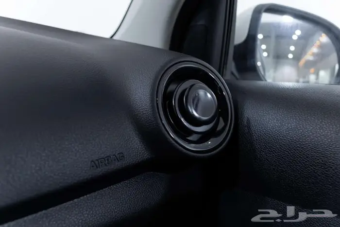 كيا بيجاس ستاندر 2026 اسعار خاصه للشركات 9