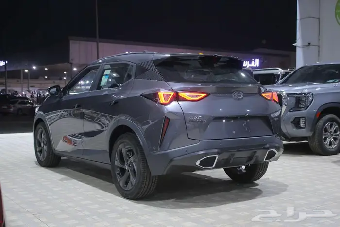 جاك js3 10