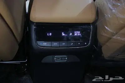 GAc js8 index