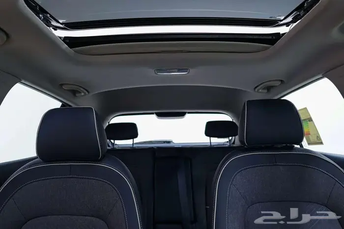 هونداي فينيو فل كامل موديل 2024 عرض خاص حتى نفاذ الكميه 4