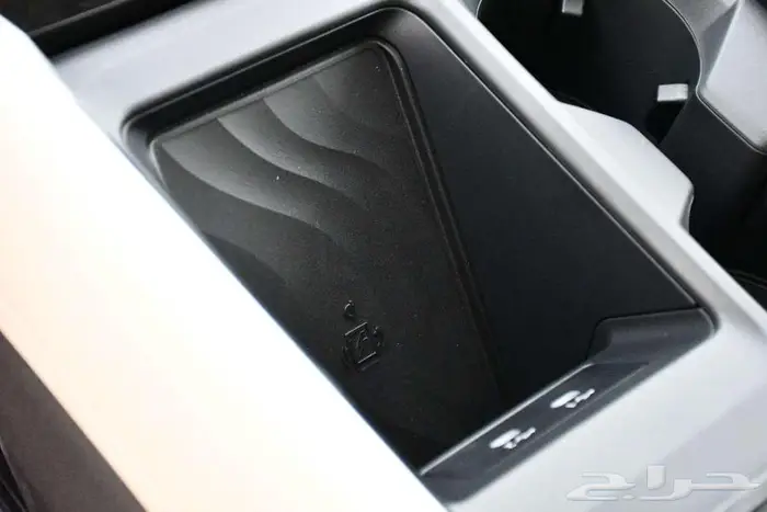 نيسان باترول LE T2 2026 10