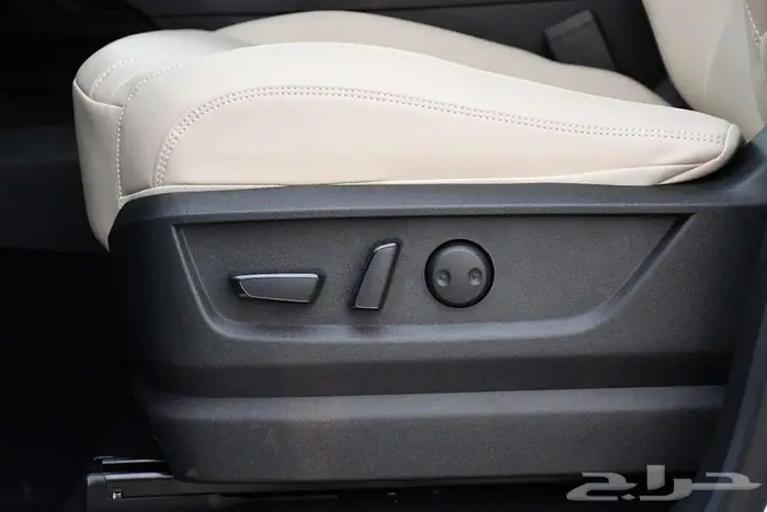 نيسان باترول LE T2 2026 18