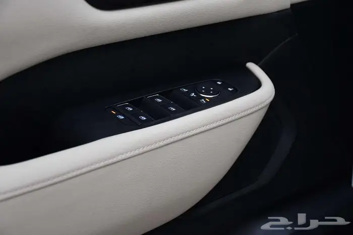 نيسان باترول LE T2 2026 17