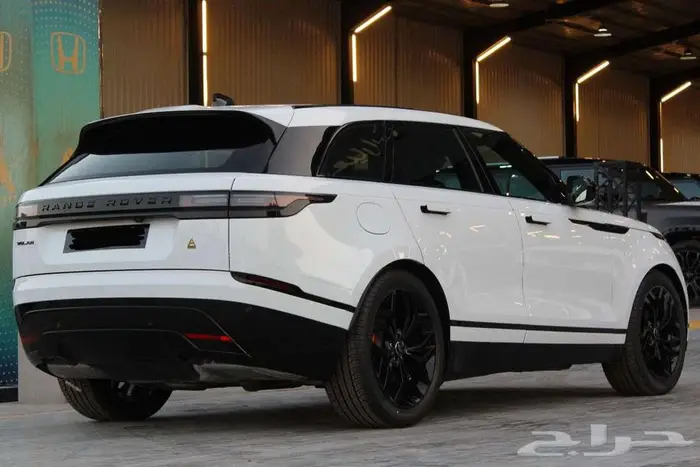 فيلار 2024 بلاك ايديشن اصفار بسعر 315 000 بس 5