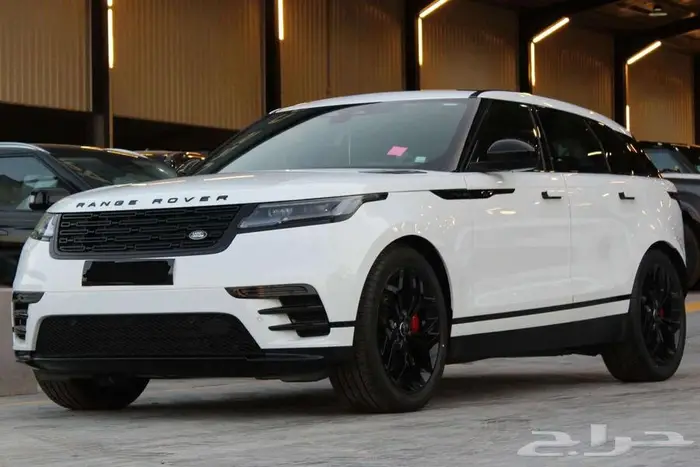 فيلار 2024 بلاك ايديشن اصفار بسعر 315 000 بس 8