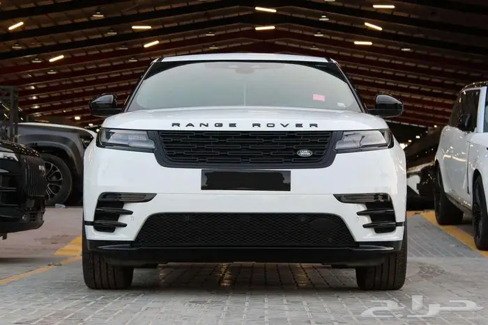 فيلار 2024 بلاك ايديشن اصفار بسعر 315 000 بس 7