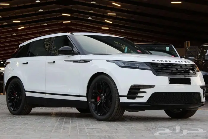 فيلار 2024 بلاك ايديشن اصفار بسعر 315 000 بس 4