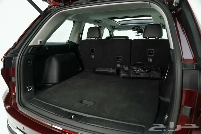 جيب جراند شيروكي لميتيد 2023 اقوى خصممم 14