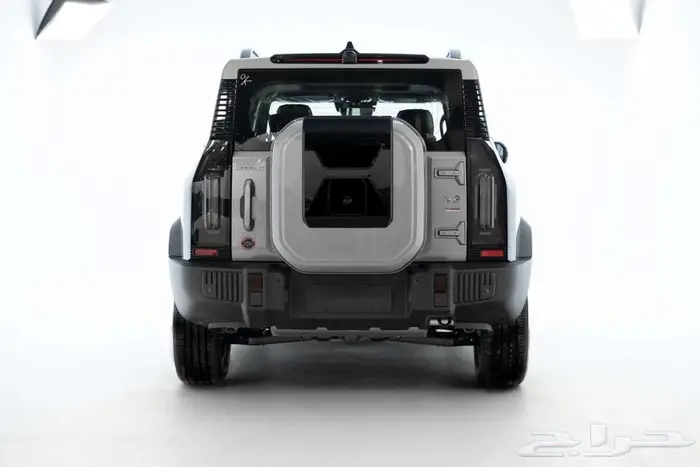 جيتور T2 لاكجري موديل 2026 عروض الصيفف 3