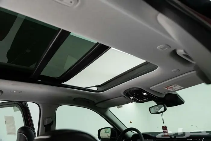 جيب جراند شيروكي لميتيد 2023 اقوى عروض 15