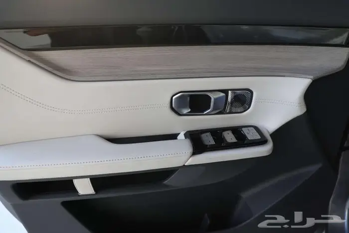 جيتور داشينج فئة الكمفورت موديل 2025 10