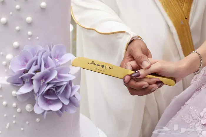 مصوره عرايس جده -مكه -بحره -الجموم -الطايف - 4