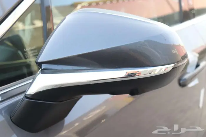 لكزس جيب RX350BB فل كامل سعودي بنزين 2025 افضل الاسعار 1