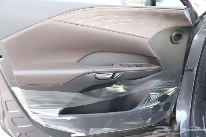 لكزس جيب RX350BB فل كامل سعودي بنزين 2025 افضل الاسعار 18
