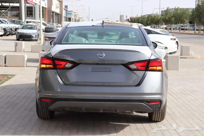 متوفر التيما ستاندر 2024 افضل الاسعار عرض تصفيه كاش واقساط 22