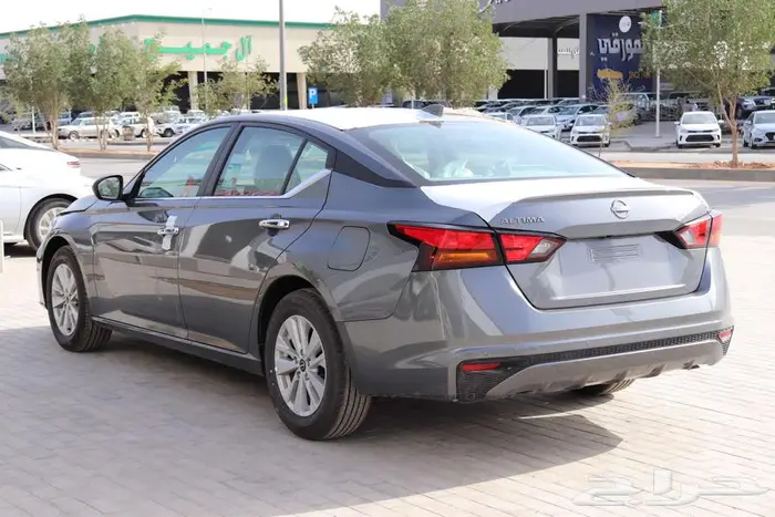 متوفر التيما ستاندر 2024 افضل الاسعار عرض تصفيه كاش واقساط 21