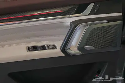D90 Executive Luxury 2024   حضور يبهر index
