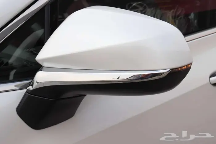 حصريا لكزس NX350AA بنزين موديل 2026 سعودي افضل الاسعار 1