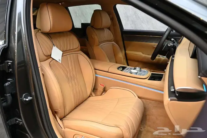 جنسس G90 بلاتينيوم 2025 خليجي 17