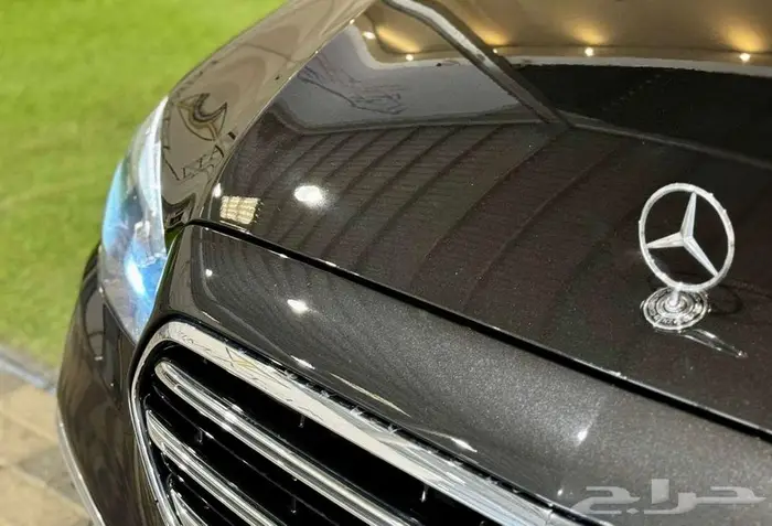 Mercedes Benz E450 Avant Guard 4 Matic 2021 9