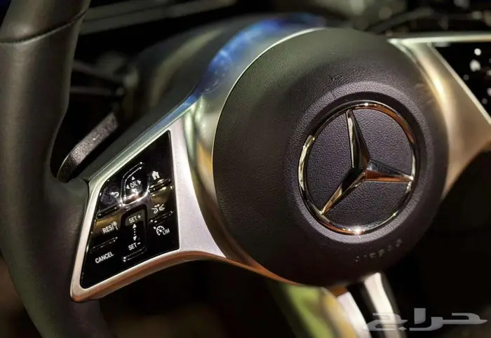 Mercedes Benz C300 Avant Guard 4 Matic (كاش - تمويل ) 13