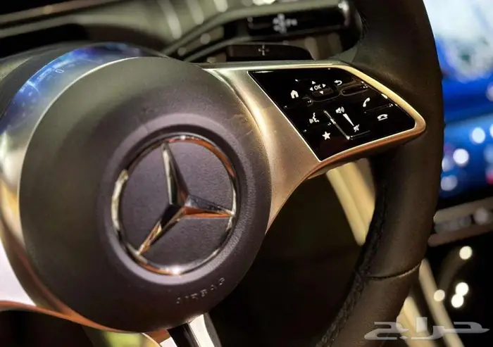 Mercedes Benz C300 Avant Guard 4 Matic (كاش - تمويل ) 17