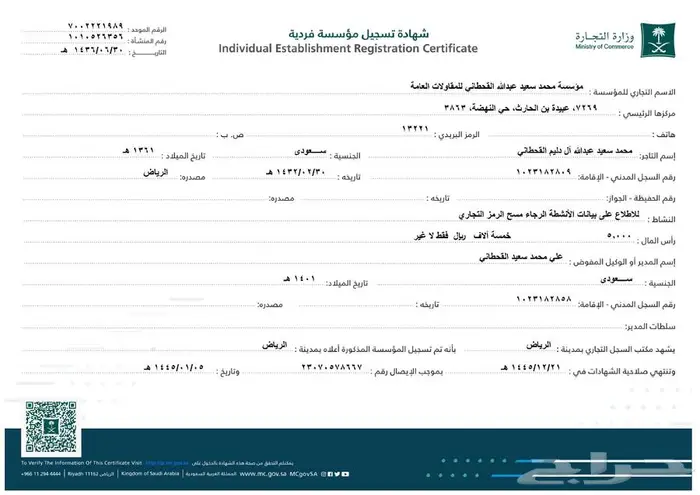 متوفر عمال لخدمات البناء والهدم واللياسة والدهان والتبليط 0