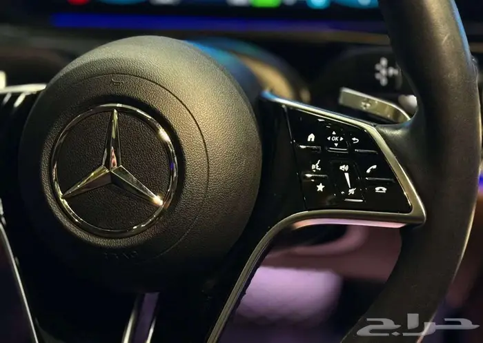 Mercedes Benz E450 Avant Guard 4 Matic 2021 14