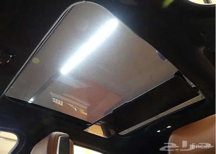 بي إم دبليو 740i 2023 - وارد كوريا 14