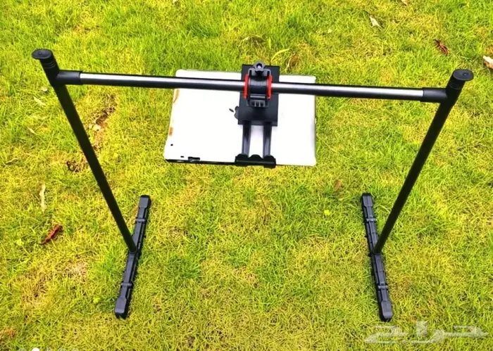 حامل تابلت و جوال 0