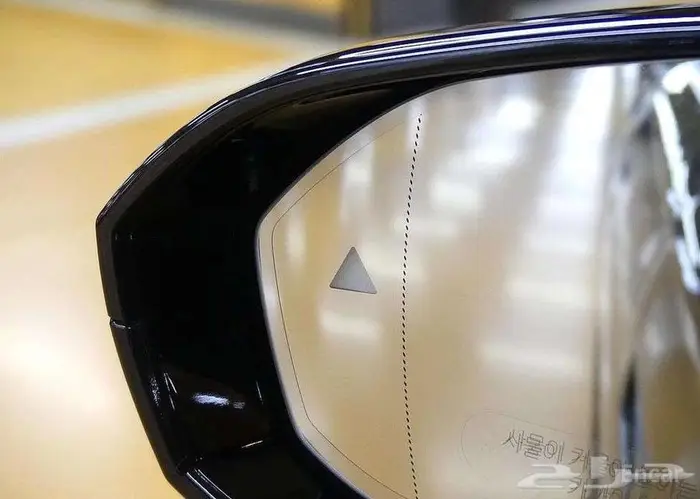 بي إم دبليو 740i 2023 - وارد كوريا 16