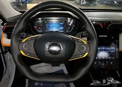دونج فينج شاين E1موديل 2026 اقل الاسعار index