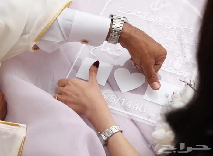 مصوره عرايس جده -مكه -بحره -الجموم -الطايف - 5