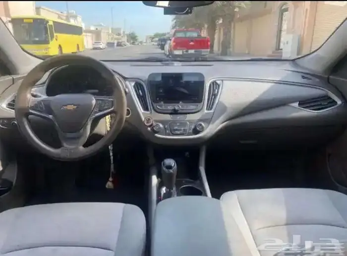 المنطقة الشرقية الدمام 6