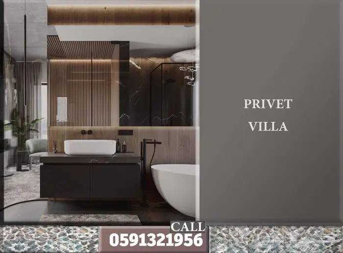 تصميم صالون تصميم كافيه تصميم بوتيك تصميم سبا تصميم داخلي 20