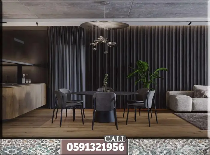 تصميم صالون تصميم كافيه تصميم بوتيك تصميم سبا تصميم داخلي 32