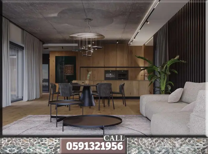 تصميم صالون تصميم كافيه تصميم بوتيك تصميم سبا تصميم داخلي 28