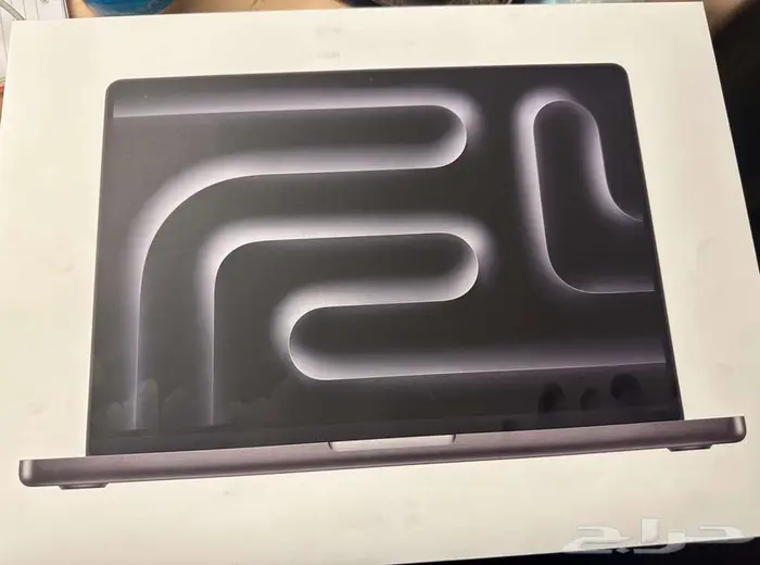 NEW 14inch MacBook Pro 0