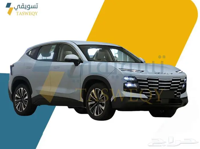 جيتور داشينج كمفورت 2025 1